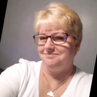 Beasley tire service inc is a transportation/trucking/railroad company located in p.o. Beasley Tire Service Company Profile Management And Employees List