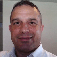 Be on the lookout for these effects of an addiction to gaming. Rolling Video Games Of Killeen Overview News Competitors Zoominfo Com