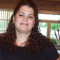 Find real estate agent & realtor® angela austin in coeur d'alene, id on realtor.com®, your source for top rated real estate professionals. Angela Austin Adt The Arc Tampa Bay Foundation Zoominfo Com