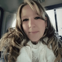 rochester armored car employee directory zoominfocom on rochester armored car omaha ne