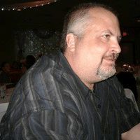 rochester armored car - overview news competitors zoominfocom on rochester armored car omaha ne