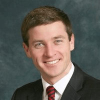 Poser Donnacha Dennehy Awarded Guggenheim Fellowship Nonesuch Records Winston Strawn LLP Offices.