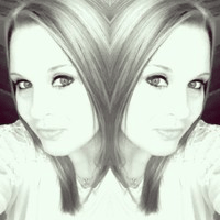 Experience in the franchise industry, althans understands the unique insurance needs of franchisors and franchisees. Amanda Gebeau Account Althans Insurance Agency Zoominfo Com