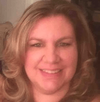 pet angel memorial center employee directory zoominfocom on pet angel memorial center clearwater