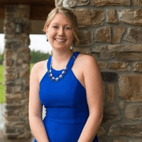 womens health care center of williamsburg employee directory zoominfocom on women's health care center of williamsburg