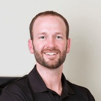 View paul dougherty's 265 artworks on artnet. Brian Dougherty V Horizon Landscape Contractors Zoominfo Com