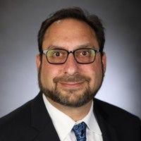 Dive Flag Jonathan Freedman - Mountain Textures - High Quality HD Collection