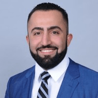 1408 providence highway #224 norwood mass. Westwood Insurance Agency Employee Directory Zoominfo Com