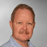 Aug 16, 2019 · you can send your pnc auto loan payment to the following address: Poppell Insurance Overview News Competitors Zoominfo Com