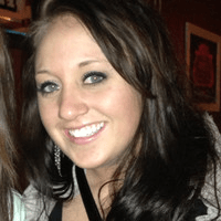 Haley Comfort Systems Grand Opening Sale Rochester Mn Youtube