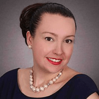 If you signed up in the last 14 days and haven't taken any classes yet, send us a message on live . Freedom Trail Realty School Overview News Competitors Zoominfo Com