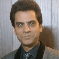 Lakshmi Reddy's Email & Phone | Shri Educare's Primary Teacher Contact Info 200_x_200_jpg