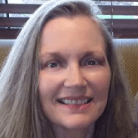 exodus womens center - overview news competitors zoominfocom on exodus women's center patient portal