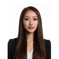 Facebook gives people the power to share and makes. Ulviya Daroodi Compliance Legal Silver Lake Zoominfo Com