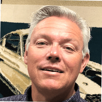 bill harris used cars - overview news competitors zoominfocom on bill harris used cars inc selah wa