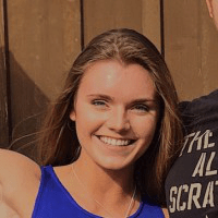 pets r inn - overview news competitors zoominfocom on pets r' inn grand forks nd united states