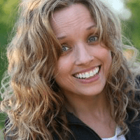 Harris boulevard # 200, charlotte, nc 28213, united states phone: Julie Glenn At Law Attorney Purser Glenn Zoominfo Com