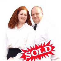 Considering boat and motor superstores? Boat And Motor Superstores Overview News Competitors Zoominfo Com