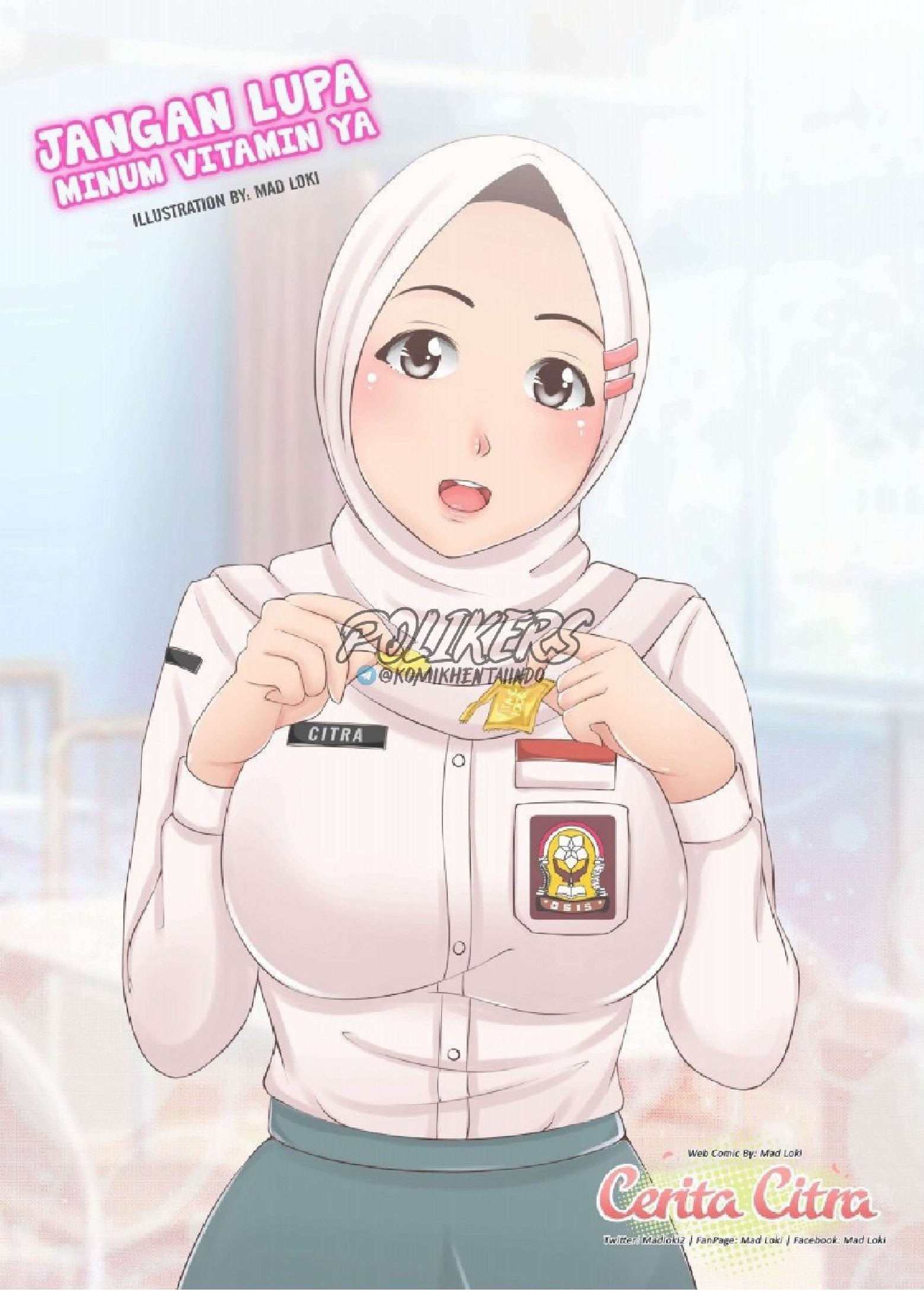 Viewer link Прямий link Frame link Thumbnail link Medium link HTML embed HT...