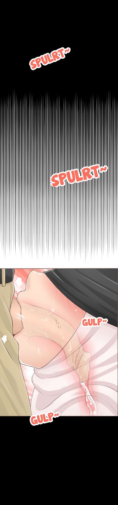 Segera Baca Komik Madloki Cerita Citra Chapter 4