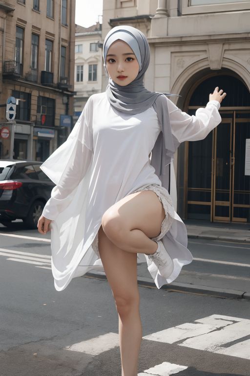 Jilbab telanjang vagina- galeri foto terpanas wanita seksi