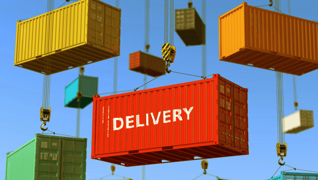 Used containers for storage or shipping used container for storage. Benefits Of Storage Containers Storage Container