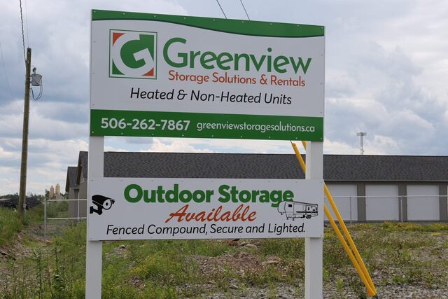 Greenview Storage Solutions Log In - High Resolution Abstract Images for Desktop