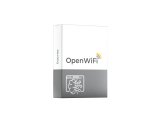 Openwifi Course R2o Owf Route2open