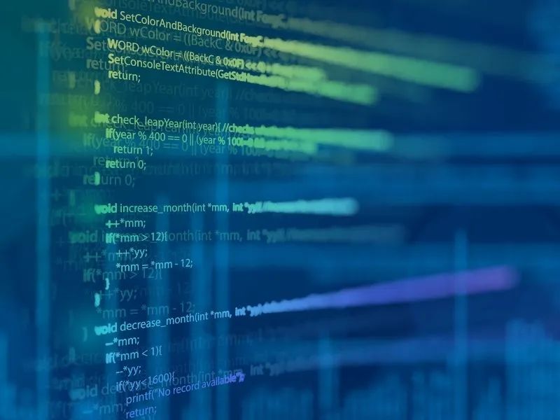 Running P4 On Docker Getting Started With P4 P4 Programming Language - Premium Mountain Wallpaper Gallery - Full HD