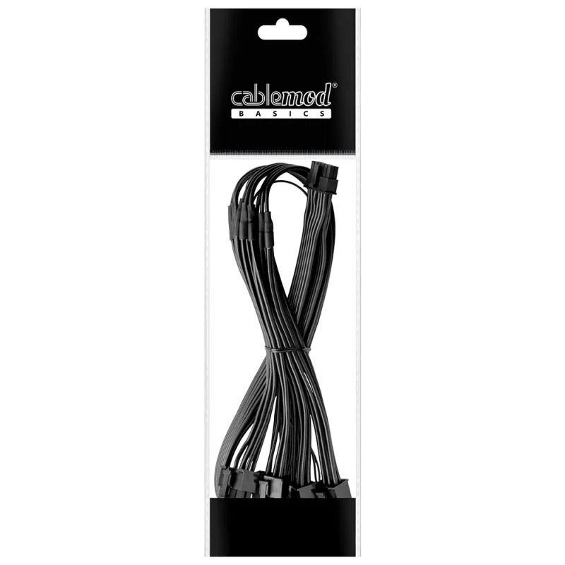 Cablemod Basics 12vhpwr Cables Cablemod Global Store - Best Colorful Wallpapers in Ultra HD