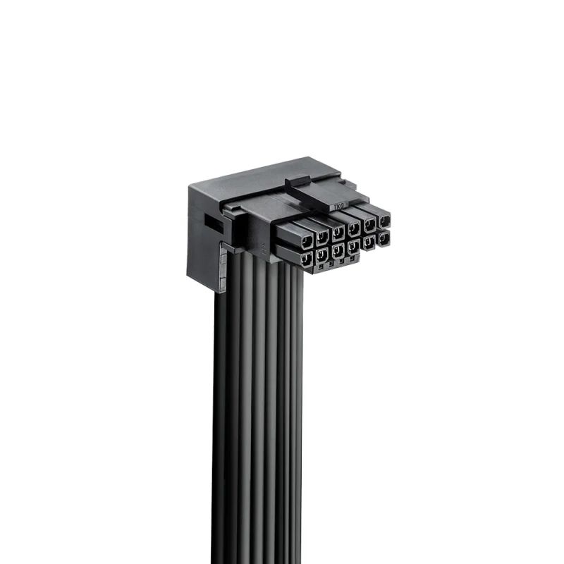 Shop Cablemod Cablemod Basics - Creative Retina Vintage Arts | Free Download