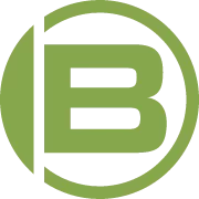 Image module