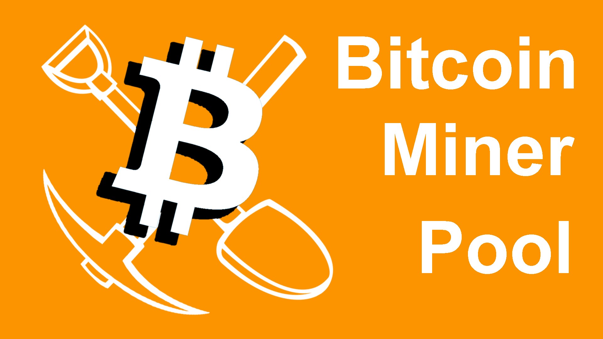 People who use the cpu mining method say that the best mining software for cpus is cpuminer. Get Bitcoin Miner Pool Microsoft Store