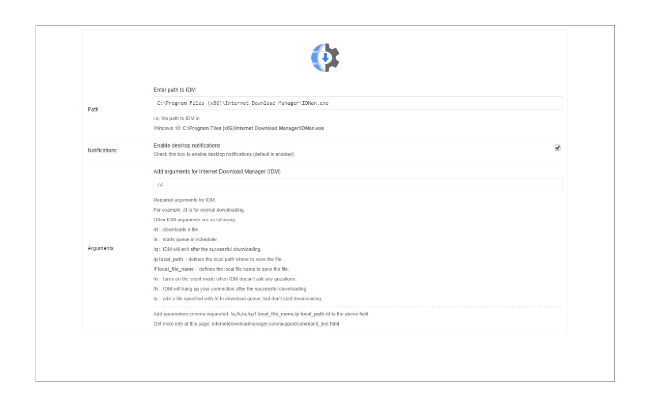 To first import files, submit files, activate the control panel button, and then activate it most easily. Download Idm Extension For Ede - How To Add Idm Extension To Microsoft Edge 2020 Step By Step ...