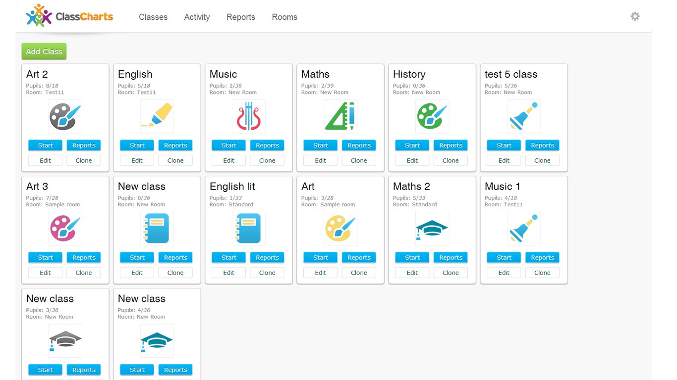 May 07, 2021 · dojo is the philosophy and virtue we strive to practice and amplify every day. Class Charts for Windows 10 free download