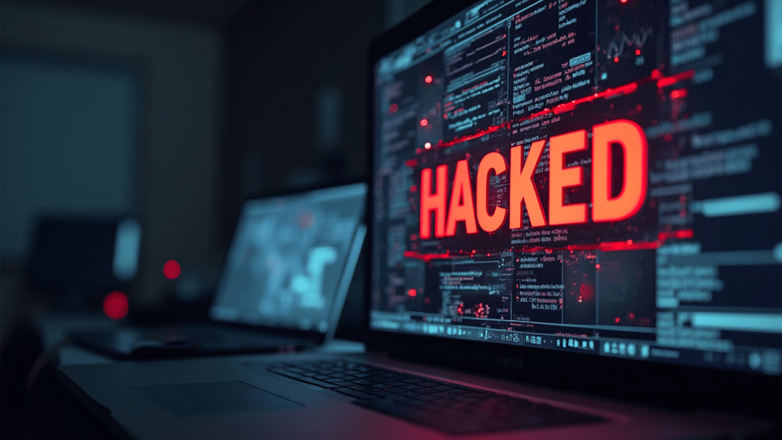 AI Ethical Hacker Certification