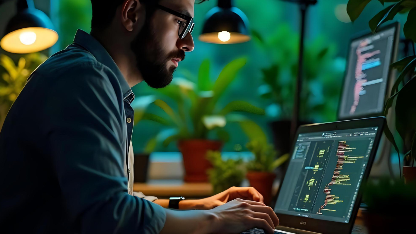 AI Engineer