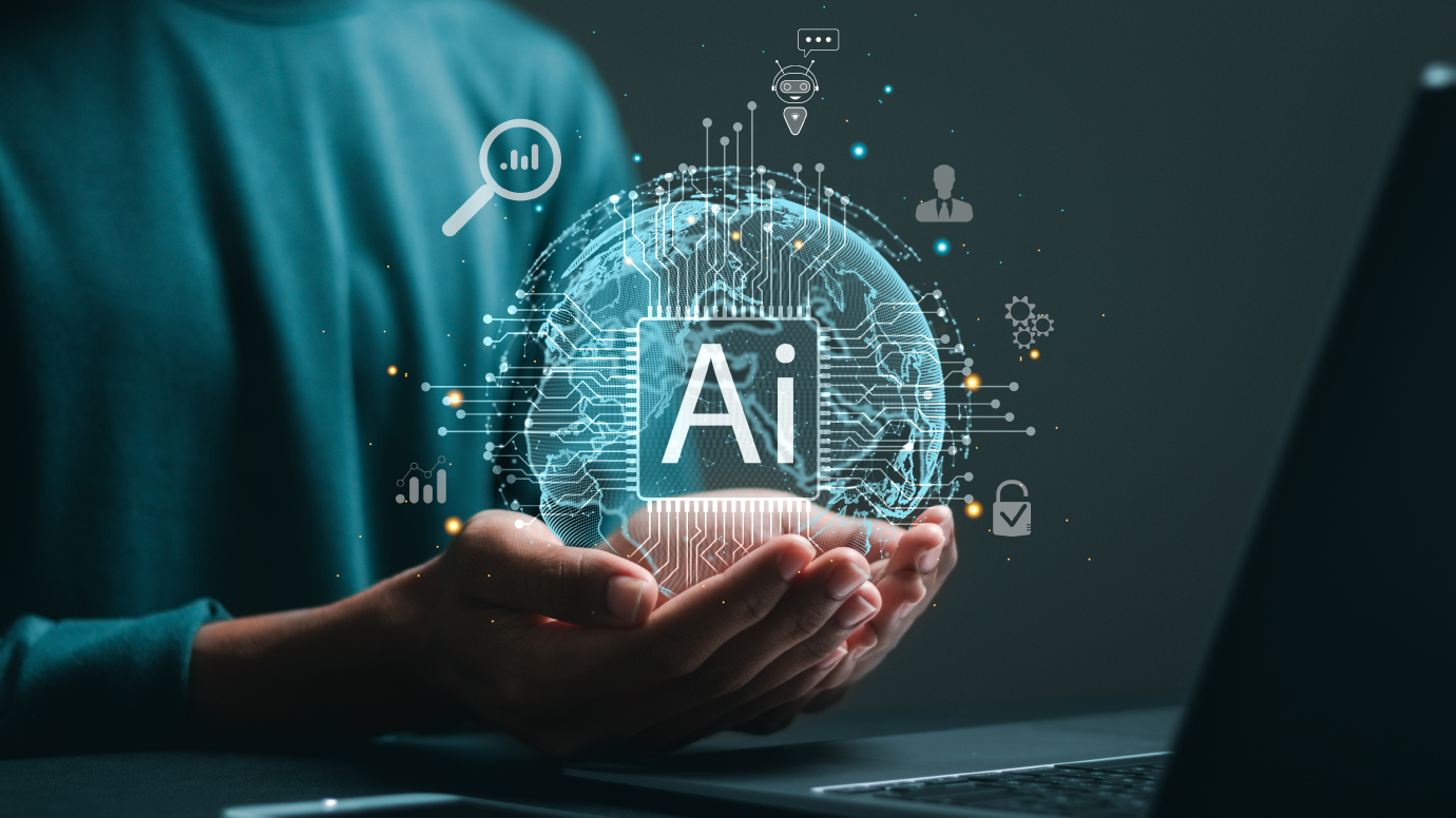AI Certs Without Degree
