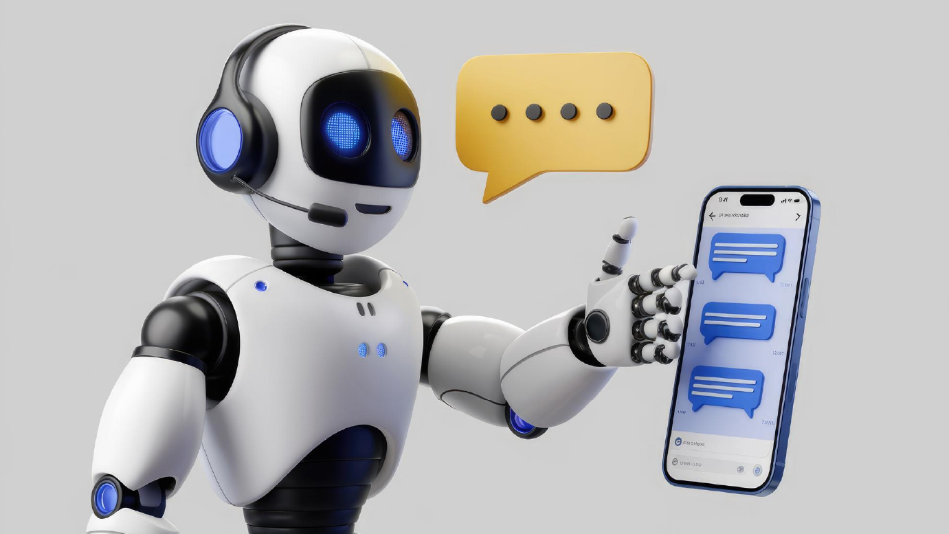 Learn AI Prompt Engineering