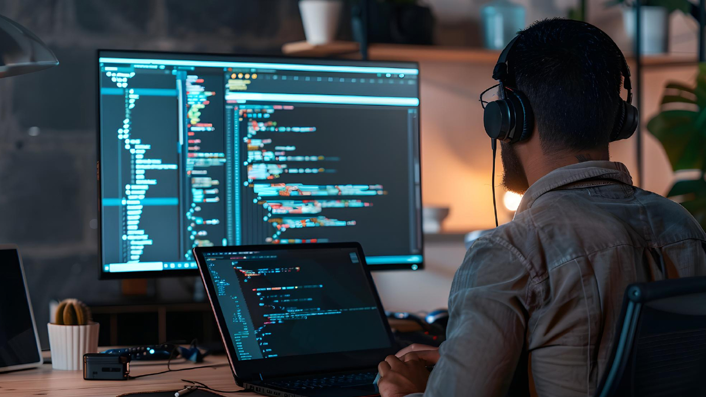 AI security certification