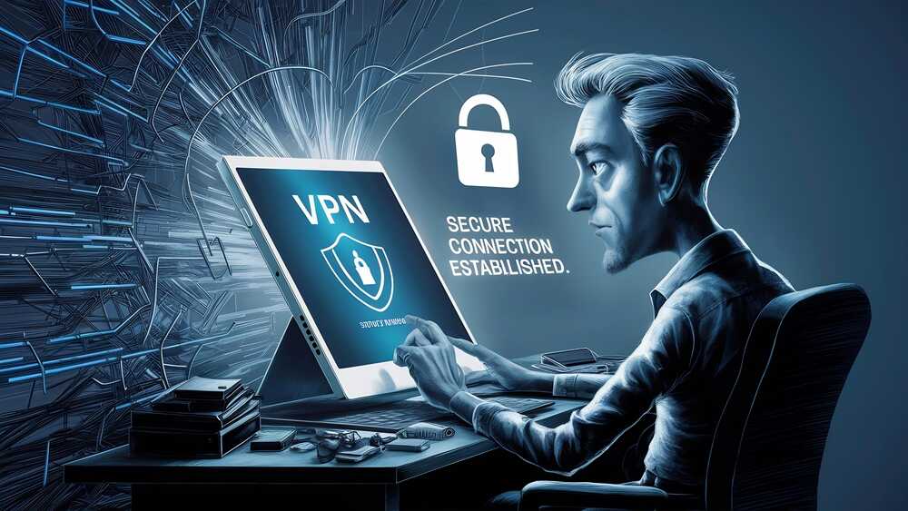 Zero-Knowledge Proofs for Developers