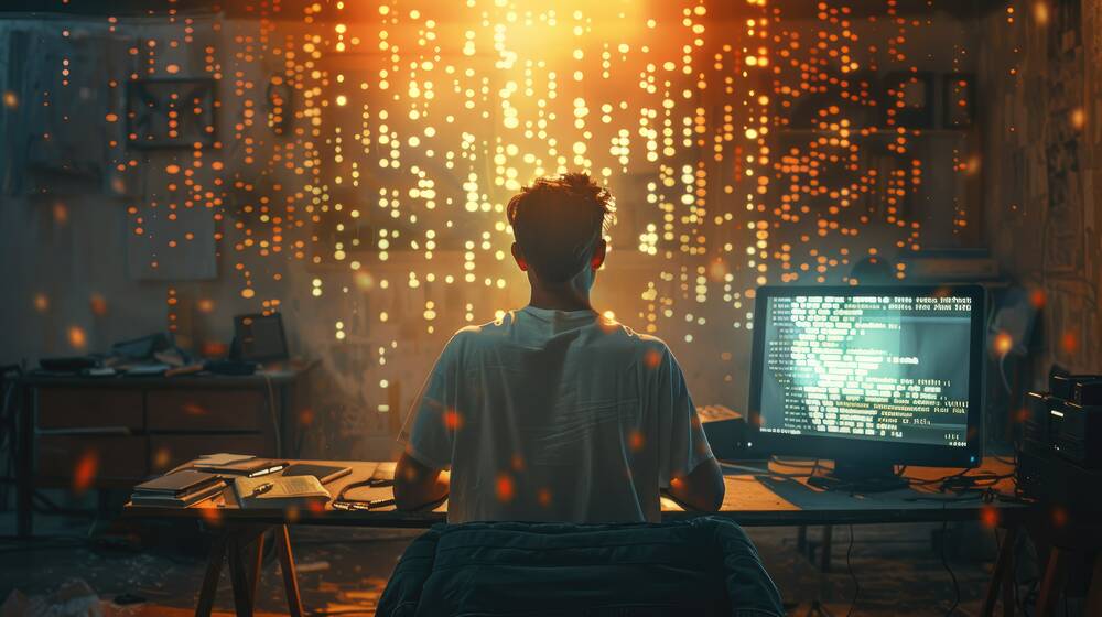 Web3 Developers Are Flocking to DePIN