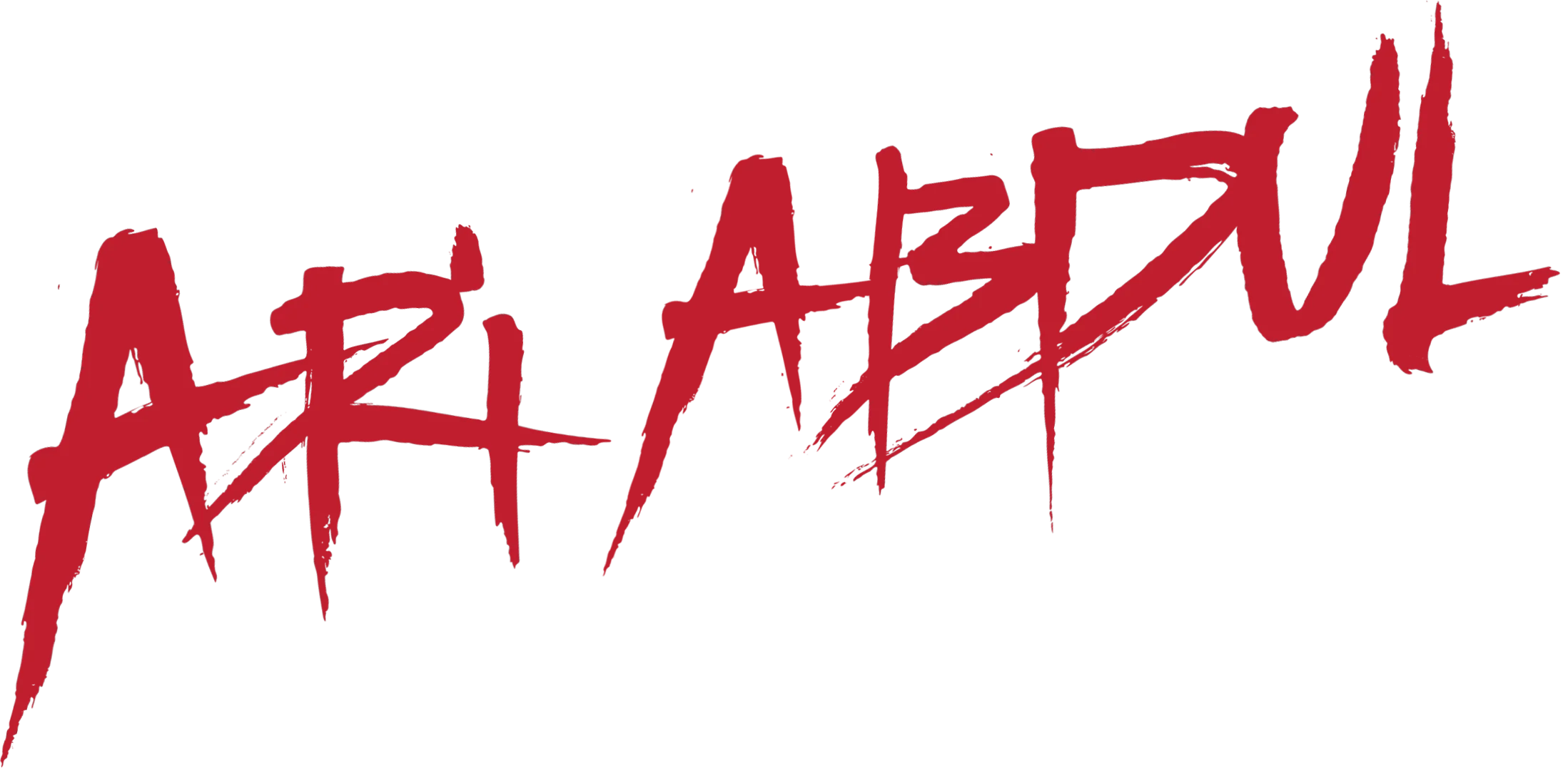 Ari Abdul Contentmode - Gorgeous 8K Vintage Textures | Free Download