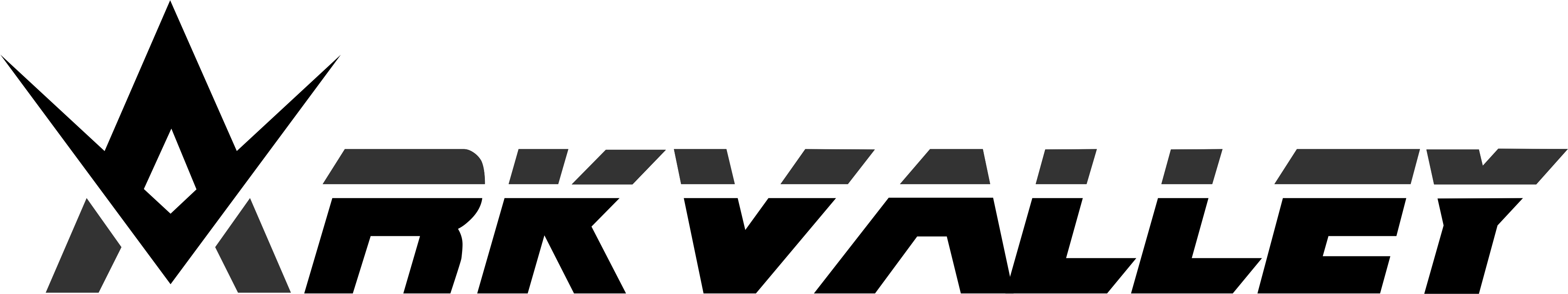 ARK VALLEY CORPORATION