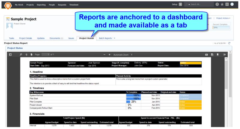 Magic Reports Atappstore - City Pictures - Professional Full HD Collection