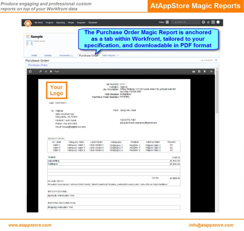 Annual Reports Magic Software - Premium Gradient Pattern Gallery - HD