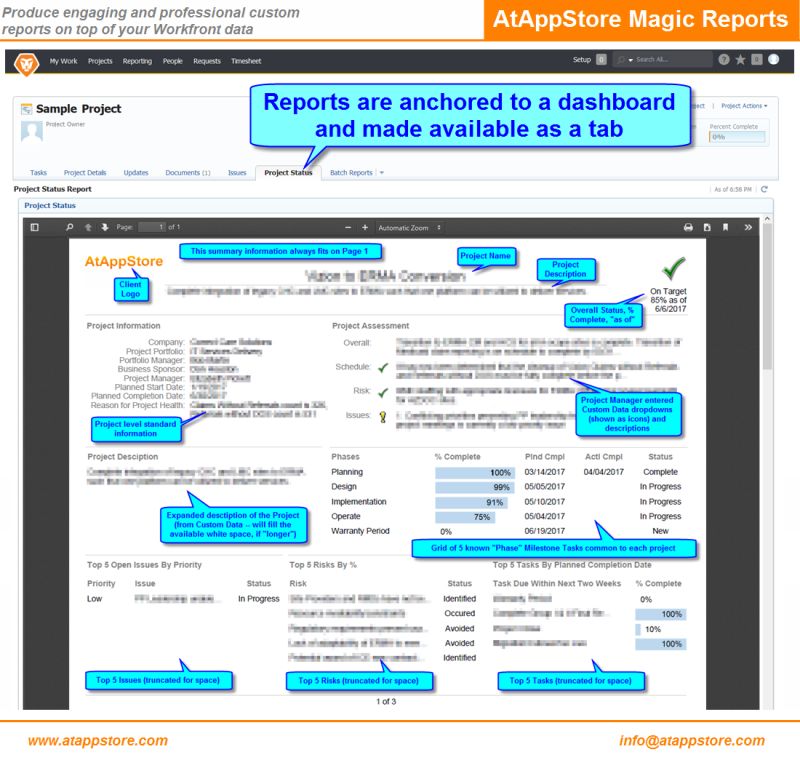 Magic Reports Atappstore - Download Ultra HD Ocean Picture | Full HD