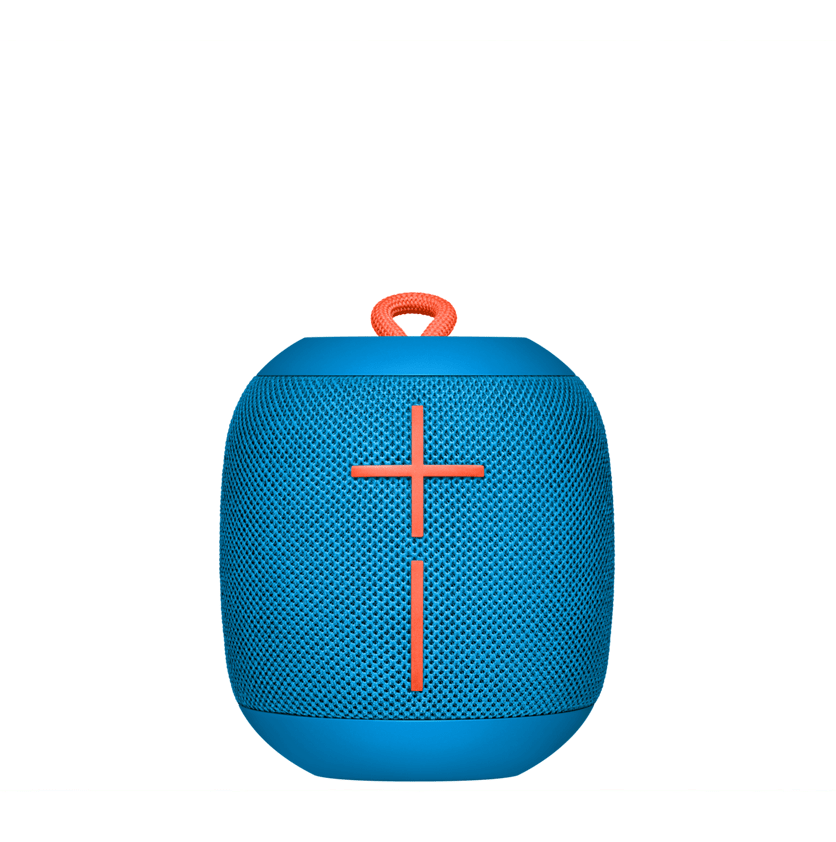 wonderboom apple store