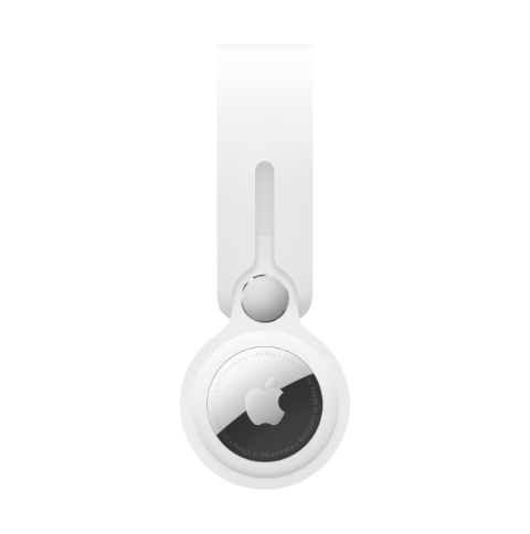 Apple Airtag Loop