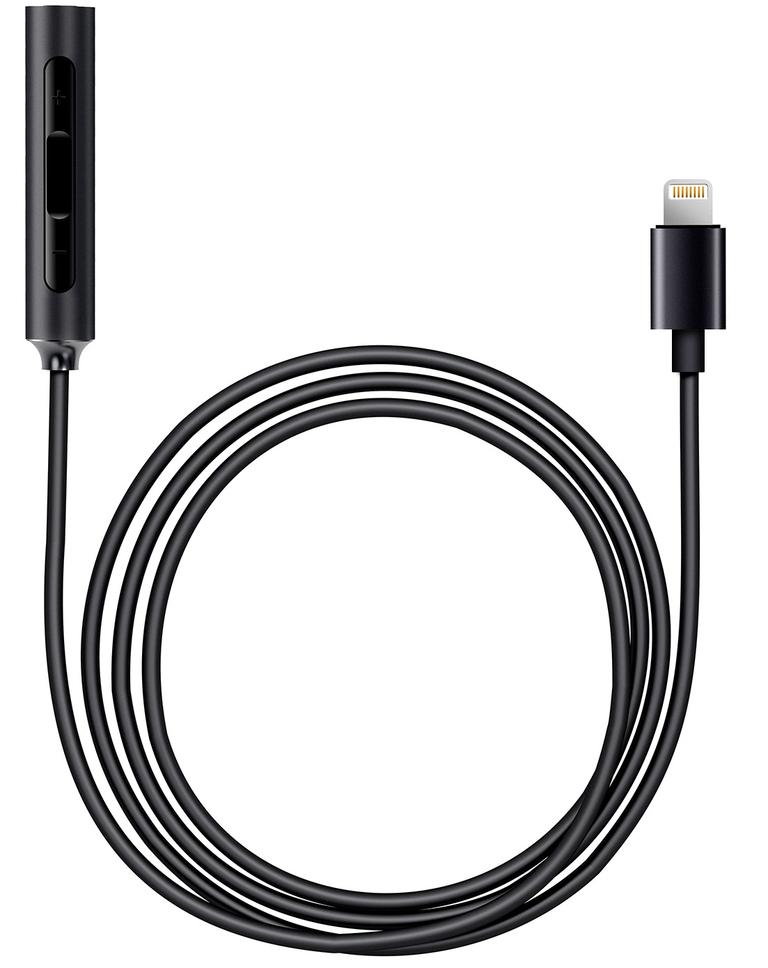 FiiO – AV Electronics WebStore